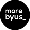 MoreByUs-logo